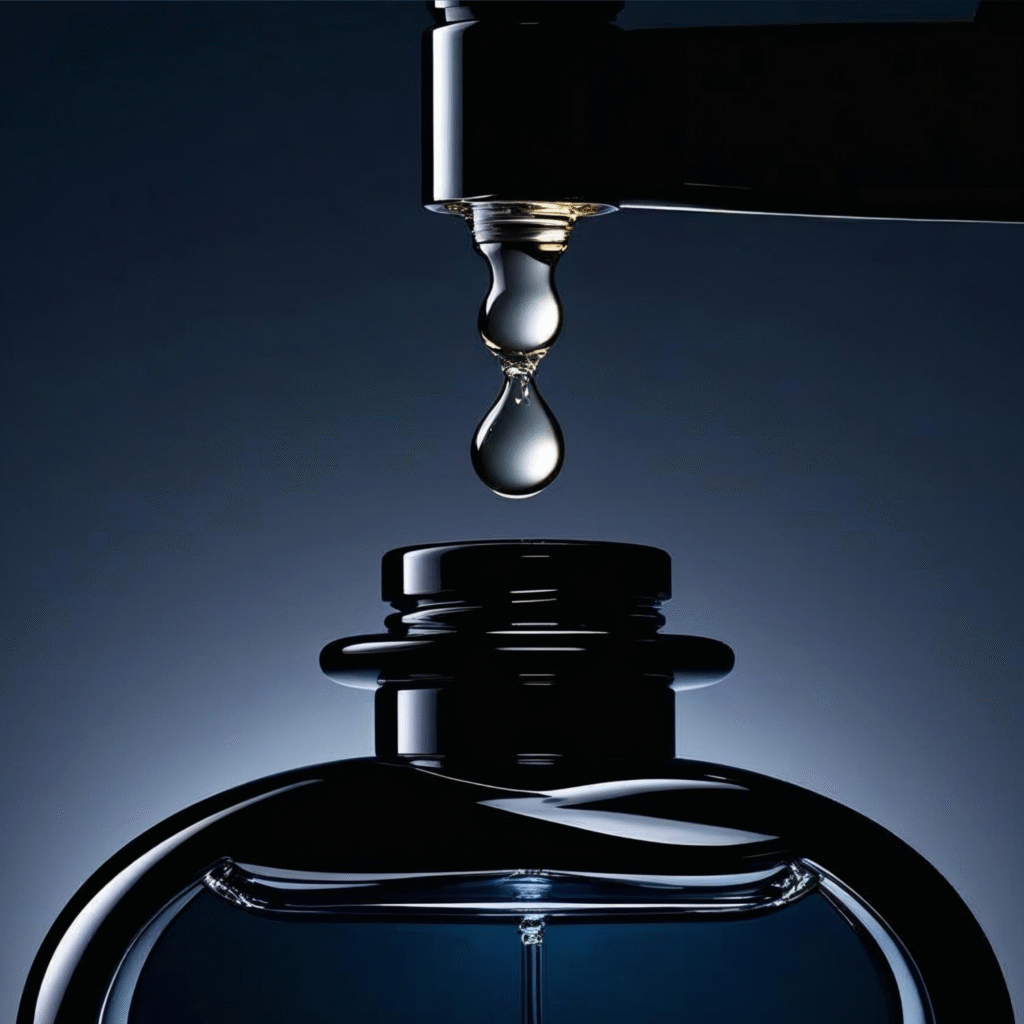 perfumes 1